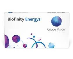 8370600_BIOFINITY_ENRGYS.jpeg