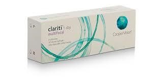 84352236_CLARITY_1DAY_MULTIFOCAL.jpeg