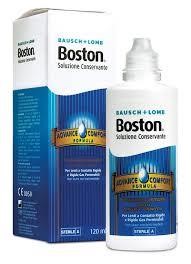 85200503_BOSTON_CONSERVANTE.jpeg