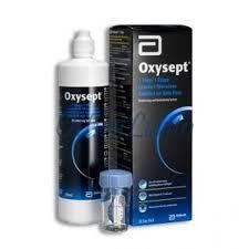 85305198_oxysept.jpeg