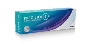 85580516_PRECISION1.jpeg