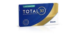 86403112_TOTAL_30_TORIC.jpeg