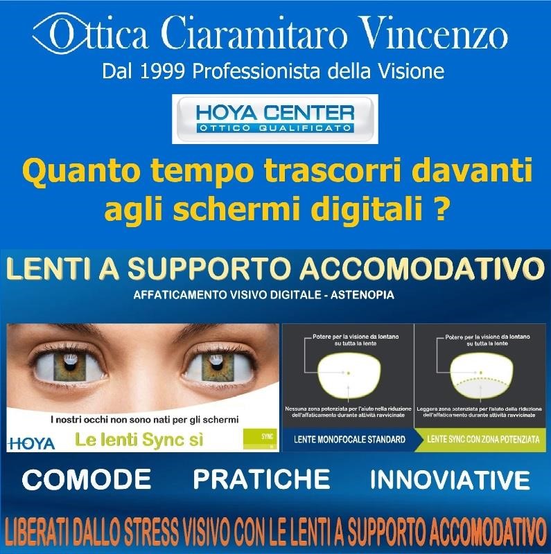 86886510_10_Lenti_sync_a_suppoorto_accomodativo.jpg
