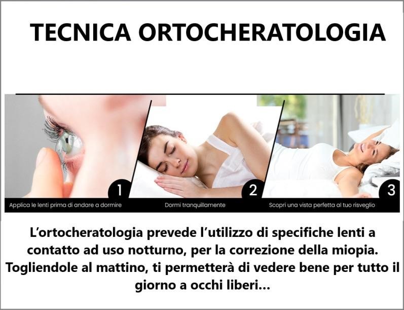 88946843_Ortocheratologia_tecnica.jpeg