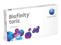 88974750_BIOFINITY_TORIC.jpeg