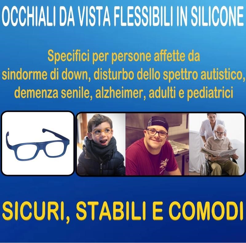 89036022_19_Occhiali_da_vista_flessibili_in_silicone.jpg
