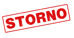 91633570_STORNO.png