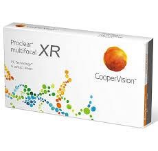 92151033_PROCLEAR_MULTIFOCAL_XR.jpeg