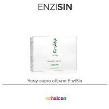 92854765_ENZISIN.jpeg