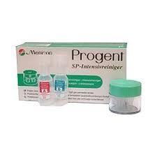 93856294_progent.jpeg