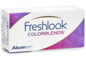 9484376_FRESHLOOK_COLOBLENDS.jpeg