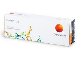 95083553_PROCLEAR_1DAY.jpeg