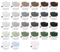 95416086_LENTI_COLORTE.jpeg