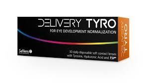 9560784_Delivery_Tyro_1_Day.jpeg
