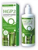 96095208_HGP2_CONSERVANTE.jpeg