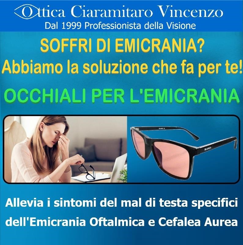 96739848_26_Occhiali_per_l_emicrania.jpg