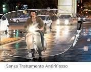 97752726_LENTE_BIANCA.jpeg