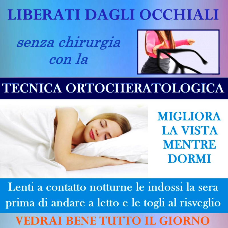9974891_POST_ORTOCHERATOLOGIA.png