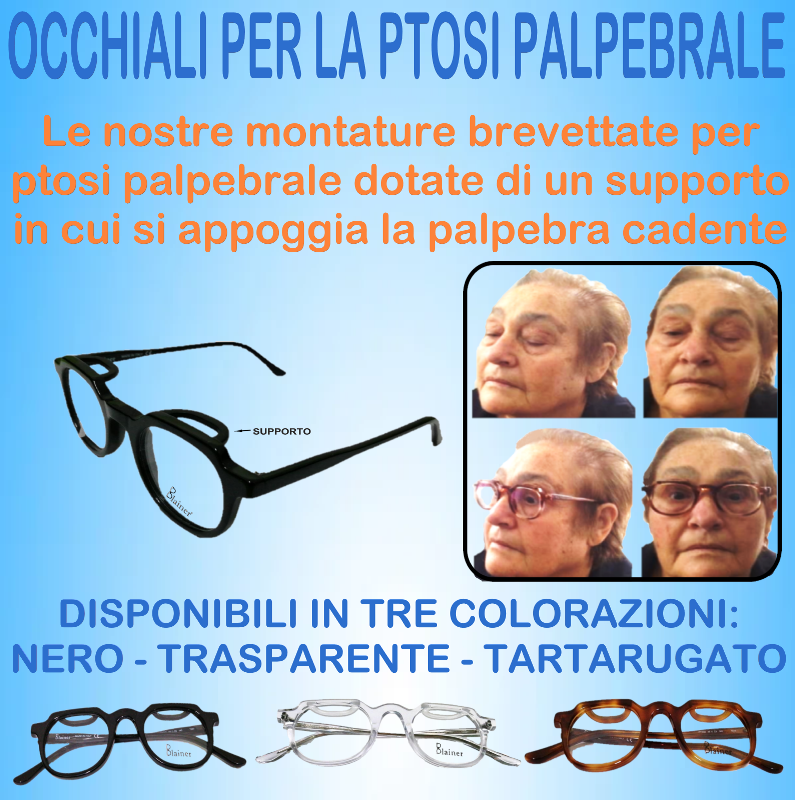 99809112_OCCHIALI_PER_LA_PTOSI_PALPEBRALE.png